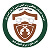 logo - mobile 3