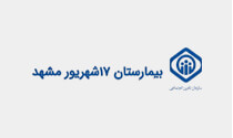 logo (14)