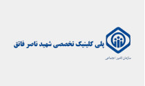 logo (16)