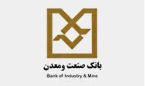 logo (3)