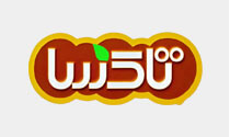 logo (6)