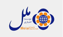 logo (8)